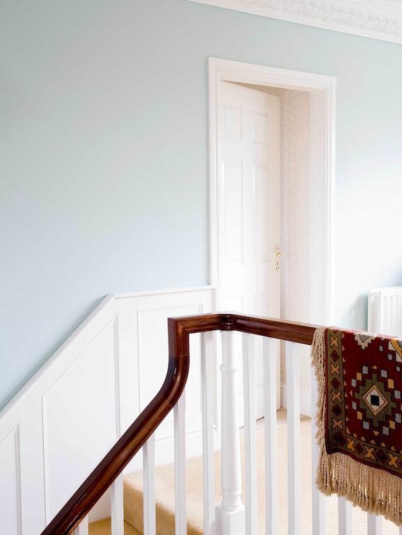 Budleigh House Bed & Breakfast East Butterwick ภายนอก รูปภาพ